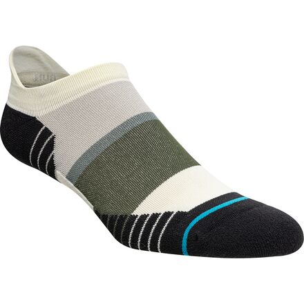 Performance Tab Aptitude Sock