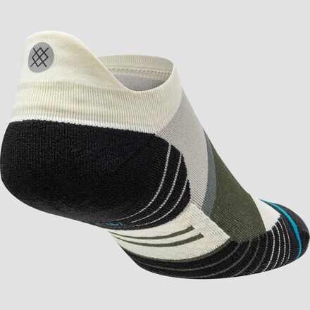 Stance - Performance Tab Aptitude Sock