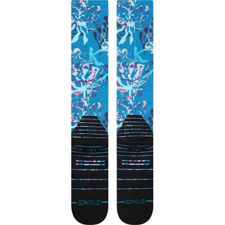Stance - Trooms Snow Sock