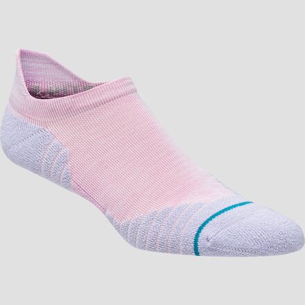 Stance - Twister Sock - 3-Pack
