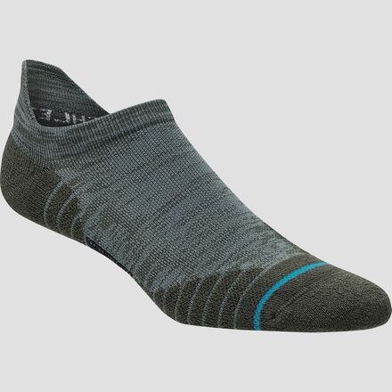 Stance - Twister Sock - 3-Pack