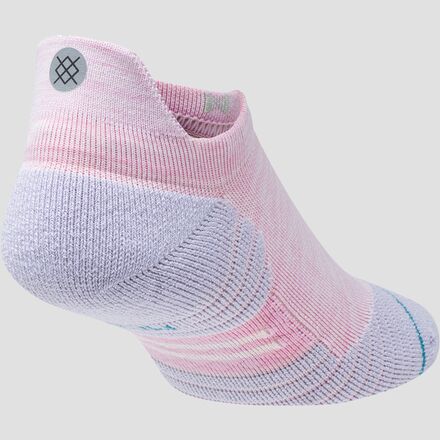 Stance - Twister Sock - 3-Pack