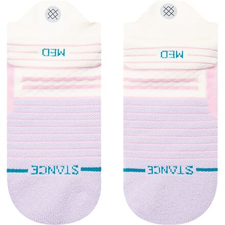 FreeFeel | Confezione Da 6 Pezzi | 2 Calzini In Bambù Bianchi, 2 Blu Cielo 2 Grigio Chiaro P