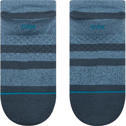 Stance - Joven Low Sock