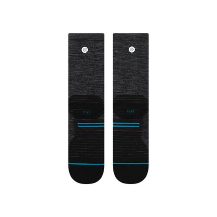 Stance - Light Wool Crew Sock