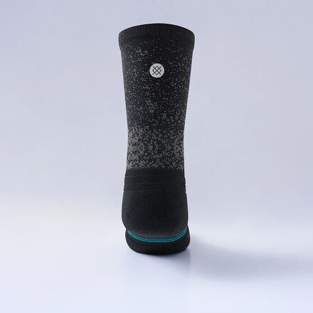 Stance - Light Wool Crew Sock