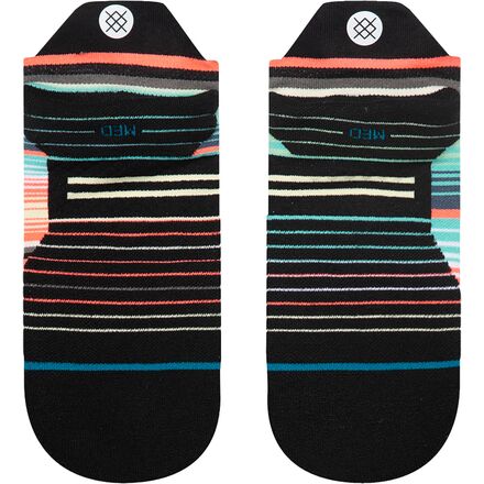 Stance - Curren Light Tab Sock