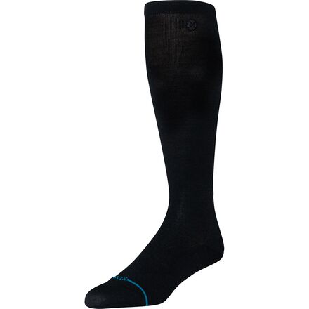 Joven Ultralight Performance Wool Snow OTC Sock