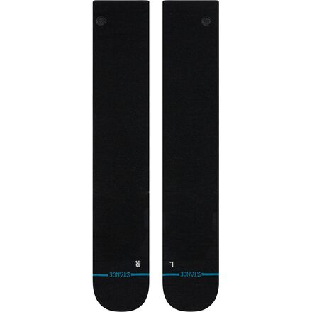 Stance - Joven Ultralight Performance Wool Snow OTC Sock