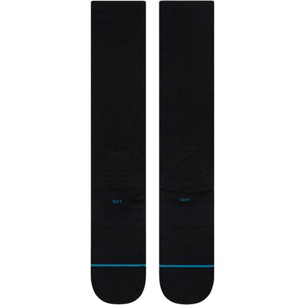 Stance - Joven Ultralight Performance Wool Snow OTC Sock