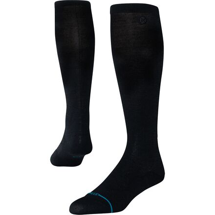Stance - Joven Ultralight Performance Wool Snow OTC Sock