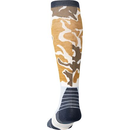 Stance - Warbird Ultralight Performance Wool Snow OTC Sock