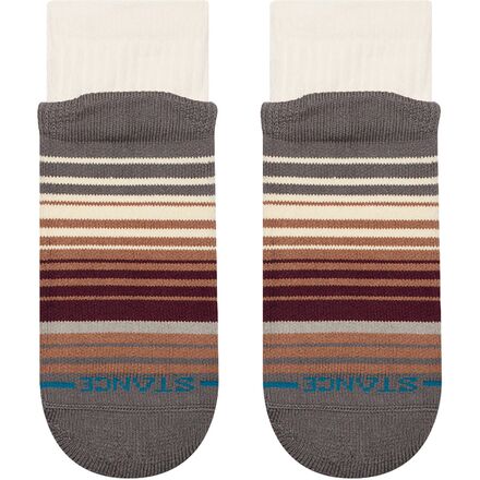 Stance - Curren Slipper Sock