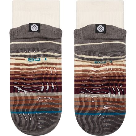 Stance - Curren Slipper Sock