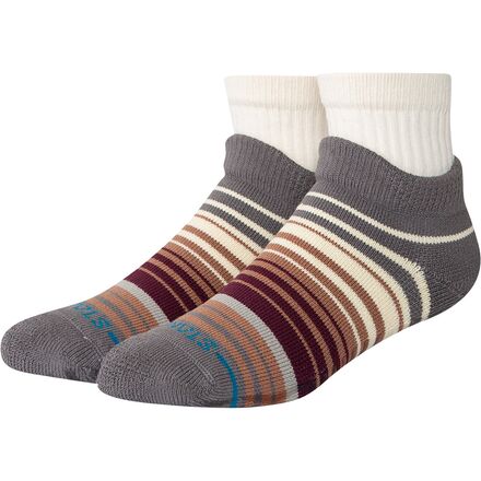 Stance - Curren Slipper Sock