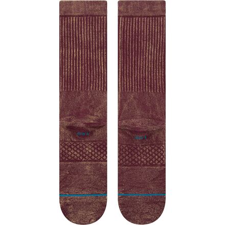Stance - Icon Dyed Crew Sock