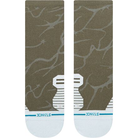 Stance - 2000 UL Crew Sock