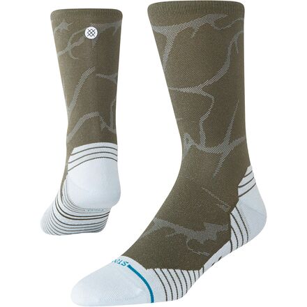 Stance - 2000 UL Crew Sock
