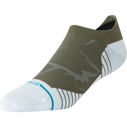 2000 UL Tab Sock