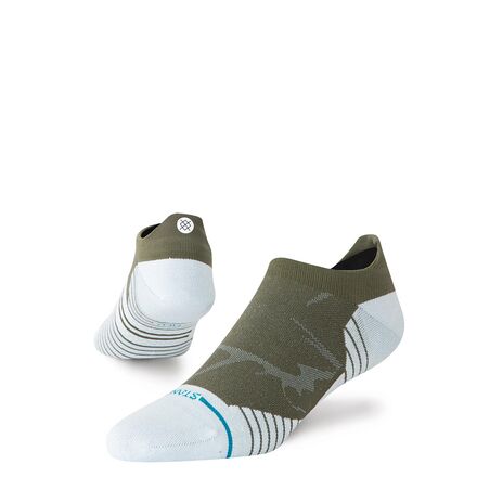Stance - 2000 UL Tab Sock