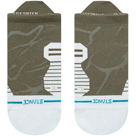 Stance - 2000 UL Tab Sock