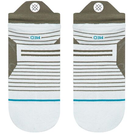 Stance - 2000 UL Tab Sock