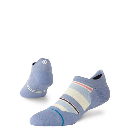 Stance - Milo Light Tab Sock - Women's