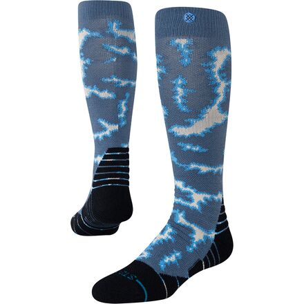 Stance - All Terrain Mid Wool Snow Sock