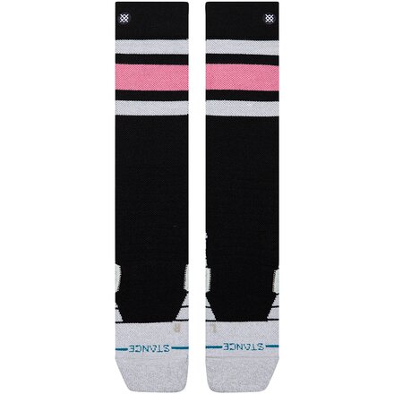 Stance - Boyd Mid Wool Snow Sock - Women's