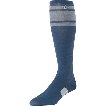 Boyd UL Wool Snow Sock