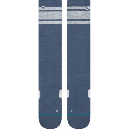 Stance - Boyd UL Wool Snow Sock