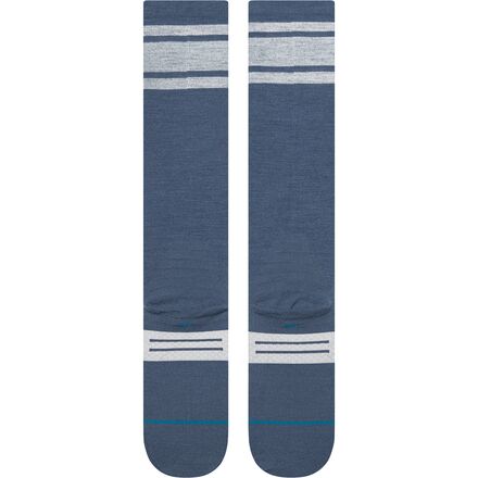 Stance - Boyd UL Wool Snow Sock