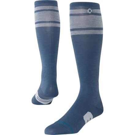 Stance - Boyd UL Wool Snow Sock