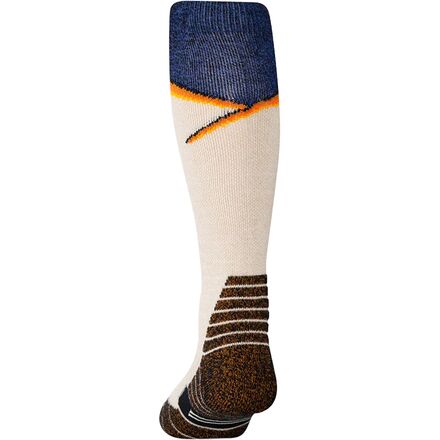 Stance - Slopes Wool Sock