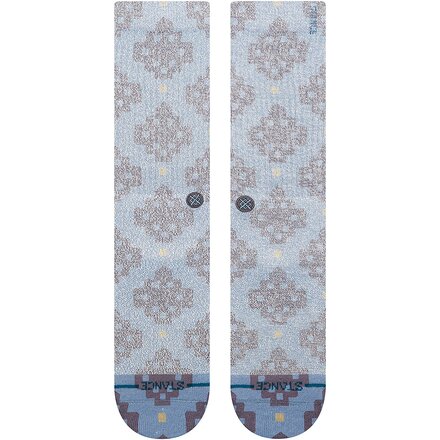 Alhambra Crew Sock