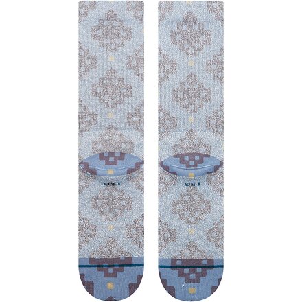 Stance - Alhambra Crew Sock