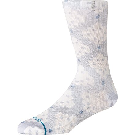 Alhambra Crew Sock