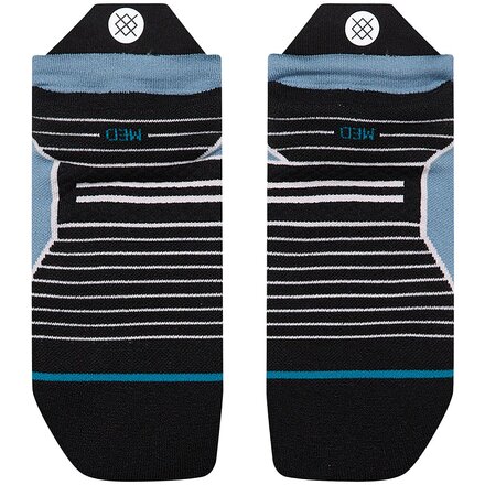 Stance - Blueberry Light Tab Sock - Women's