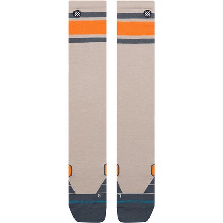 Stance - Boyd UL Poly Snow Sock