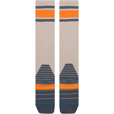 Stance - Boyd UL Poly Snow Sock