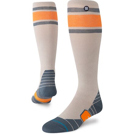 Stance - Boyd UL Poly Snow Sock