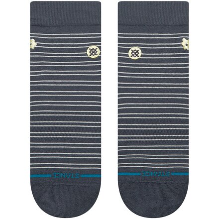 Stance - Daisy Lowrider Sock - Women's