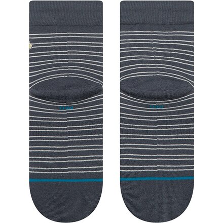 Stance - Daisy Lowrider Sock - Women's