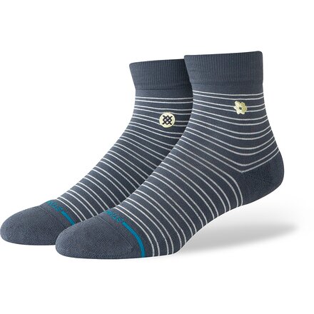 Stance - Daisy Lowrider Sock - Women's