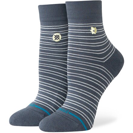 Stance - Daisy Lowrider Sock - Women's