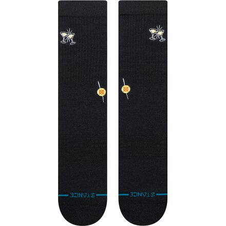 Stance - Extra Dirty Crew Sock