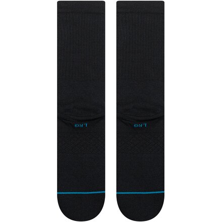 Stance - Extra Dirty Crew Sock