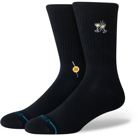 Stance - Extra Dirty Crew Sock