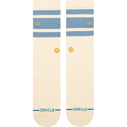 Stance - Got Sol Crew Sock
