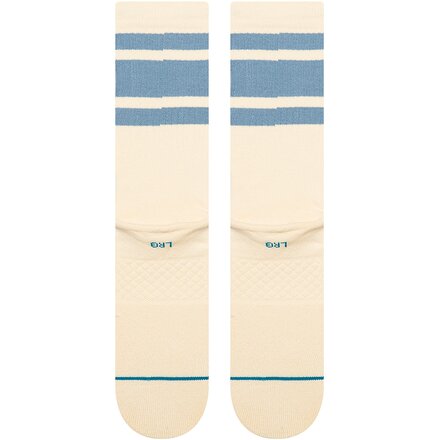 Stance - Got Sol Crew Sock